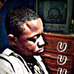 Jodeci Rivers - Facebook