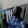 Jodeci Rivers - @jodeci.rivers - TikTok