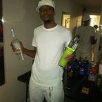 Jodeci Rivers - Facebook