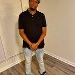 Jodeci Rivers - Facebook