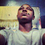 jodeci space-don Rivers - @jodecirivers - Instagram