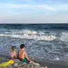 JodiRivers - @jodirivers - TikTok