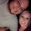 jodyrivers625 - @jodyrivers625 - TikTok