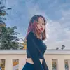 Dương Quốc Châu - @jodeeanderson - TikTok