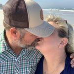 Jodee Anderson - @jodeeanderson5 - Instagram