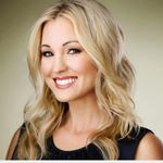 JoDee Anderson - @jo_dee_anderson - Instagram