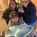 JoDee Anderson - Facebook
