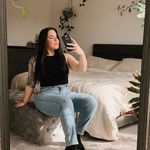 Jodee Anderson - @susanbachtel - Instagram