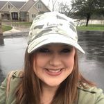 Jodee Anderson - @jodee7003 - Instagram