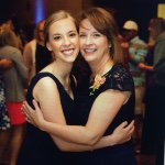 JoDee Anderson - @jodee.anderson5 - Instagram