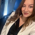 Jodee Anderson - Facebook
