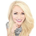 Dr. JoDee M. Anderson MD ✨ Beauty Begins in the Brain. #DoYou - @doctorjodee - Instagram