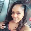 Jodee Anderson - @jusjodee4k - TikTok
