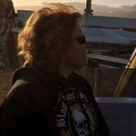 JoDee Anderson - @jganderson50 - Instagram