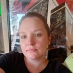 Jodee Anderson - Facebook