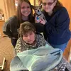 JoDee Anderson - @jodee.anderson6 - TikTok