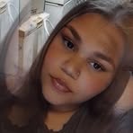 Jodee Anderson - Facebook