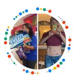 JoDee Anderson-Wellness Coach - @soulfulbeautiful - Instagram