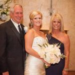Jodee Blackwell Anderson - @jodee.blackwell.anderson - Instagram