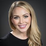 Fresh Faces RX | Dr Jodee M Anderson, MD - @freshfacesrx - Instagram