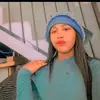 jodeenanderson. - @jody_jods - TikTok