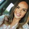 Jo Dee Baker - @jodeebaker - TikTok