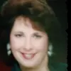 Jo Dee Baker - @jo.dee.baker - TikTok
