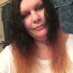 jodee baker - @baby69girl.jb - Instagram