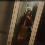 Jodee Baker - @jodeebaker0607 - Instagram