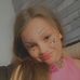 Jodee Baker - Facebook