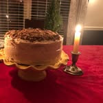Jodee Baker Thomas - @jodee.thomas15 - Instagram