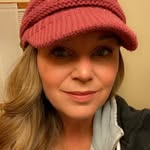 JODEE - @jodee.baker.jb - Instagram