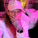 Jodee Peterson Baker - @jodeebaker - Instagram