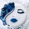 jodeebaker3 - @jodeebaker3 - TikTok