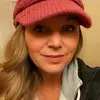 jodeebaker7 - @jodeebaker7 - TikTok