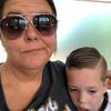 jodeebaker - @ehcpnavigation - TikTok