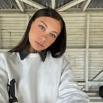 Jada Green - Facebook