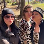 Jodee Cox Green - @jodeegreen - Instagram