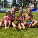 Jodee Green - Facebook