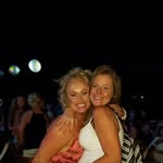 Jodee Green - @jodell17787 - Instagram