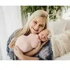 Jodee Greenwood - @jodeegreenwood - TikTok