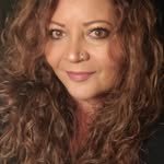 Jodee Talbert Green - @jodeetalbertgreen - Instagram