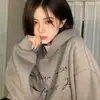 JodeeGreen1298 - @jodeegreen1298 - TikTok