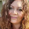 jodeetalbertgreen - @jodeetalbertgreen - TikTok