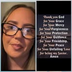 Jodie Green - Facebook