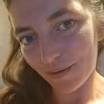 Jodie Green - Facebook