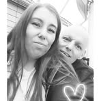 Jodie Green - Facebook