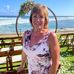 Jodee Baylor-Harris - Facebook
