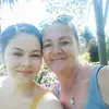 Jodee Harris885 - @jodeeharris0 - TikTok