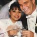 Jodee Harris - Facebook